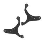 Suspension Parts 54501-2P000 for Hyundai SORENTO II XM 2009/11 Lower Right