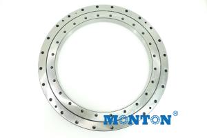 Wholesale XU050077 40*112*22mm Cross Roller Bearing High Percison Bearing from china suppliers