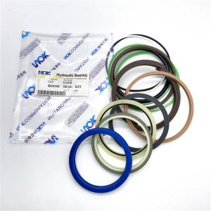 Wholesale 250-2487 Hydraulic Cylinder Seal Kits O Ring Seal Kit E320BL from china suppliers