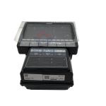Building Material Shops Excavator Parts PC200-8MO Monitor Display Panel 7835-34