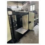 2 Rolls Roll To Sheet Paper Cutting Machine With Cutting Accuracy ±0.5mm