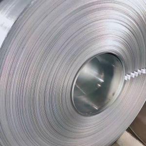 Wholesale 0.05mm 0.1mm 0.2mm stainless steel pipe 0.15mm 0.12mm seamless stainless steel pipe from china suppliers