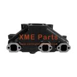 Accessories Included GM V6 Engine Replaces 99746 MerCruiser Exhaust Manifold 229