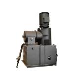 Cutting-edge Solid Waste Incinerator with Advanced Pyrolytic Gasification