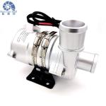 OWP Series Automotive Water Pump High Lift 20m For Truck, Maglev Train Cooling