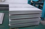 stainless steel plate hot rolled no.1 finish