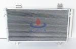 Toyota REIZ / GRX122 2005 Toyota AC Condenser replacement OEM 88460 - OPO20