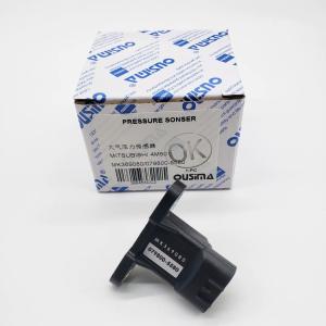 Wholesale OUSIMA Air Pressure Switch Boots Pressure Sensor MK369080 079800-5580 For Mitsubishi 4M50 from china suppliers
