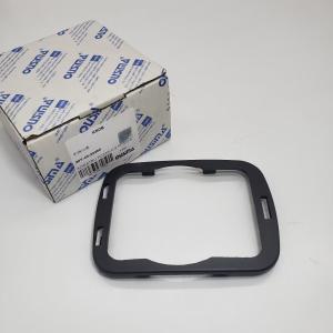 Wholesale 20Y-43-22250 Excavator Spare parts Operator'S Cab Plate For Komatsu PC220 PC240 PC290 PC300 PC350 from china suppliers