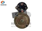 12V Delco Remy Alternator 9 Teeth For 1984-1990 Buick Cadillac Chevrolet