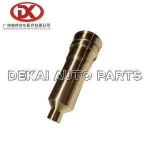 Wholesale 4HK1 6HK1 ISUZU Engine Injector Nozzle Sleeve 8976066610 8 97606661 0 from china suppliers