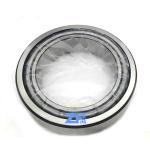 67390-67322 Taper Roller Bearing 133.35*196.85*101*6 mm Long service life.