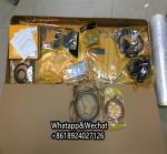 5I7735 Gasket 5I-7735 Cylinder 2131306 Spare 213-1306 seals 4245005 Full Gasket