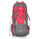 Mountaineering Backpack Hiking wholesale backpacks mochilas milita женские рюкза