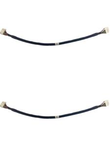 Wholesale Custom Electronic Wiring Harness Cable Good Air Tightness For Wheelchair Control from china suppliers