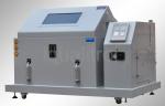 Energy Saving Corrosion Resistance Acidified Salt Fog Test Chamber with