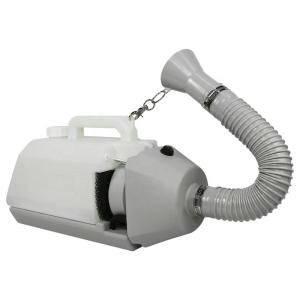 Wholesale 3L Mini Sterilization ulv electric fogging machine For Disinfection from china suppliers