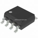 1 Ghz Catv Line Amplifier Integrated Circuit ACA1206R Programmable