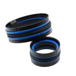 DAS KDAS Double Acting Piston Seal 32mm 40mm ISO9001 Approved