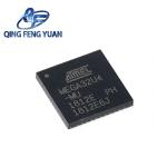 Atmel Atmega32u4-Mu Ecu Microcontroller Ic Electronic Component Chips Components