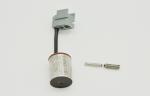Transducer Displacement Sensor For Gerber Cutter Parts XLC7000 Z7 GTXL Parts