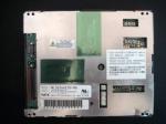 C090XVC01.0 AUO 9.0" 768(RGB)×1024, XGA 141PPI 600 cd/m² 70/70/70/70