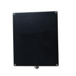 0-4GHz 100W Low PIM N Female Termination Load
