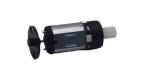 0.1A Mini DC Brush Motor 3350RPM Door Lock Actuator Motor