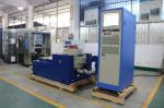 6KN Random Vibration Testing Equipment , IEC62133 Sine Sweep Vibration Test