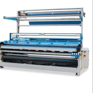 Buy cheap 2000mm Corduroy Fabric Cutting Machine from wholesalers