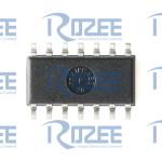 AD8608ARZ-REEL7