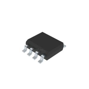 Wholesale W25X20BVSNIG from china suppliers