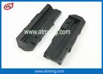 ATM Spare Parts Glory Delarue Talaris NMD100/200 A007488 BOU Gable left