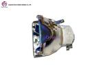 High Lumen Video Projector Bulbs DT00893 NSHA220HI Fits On Hitachi CP-A200 CP