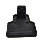 Retailer PrettyCare W200 Handy Vacuum Cleaner For Sofa Carpet And Hard Floors