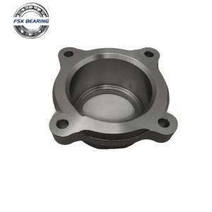 Wholesale High Speed 42421-0K030 Rear Axle Automotive Wheel Hub Bearing China Manufacturer from china suppliers