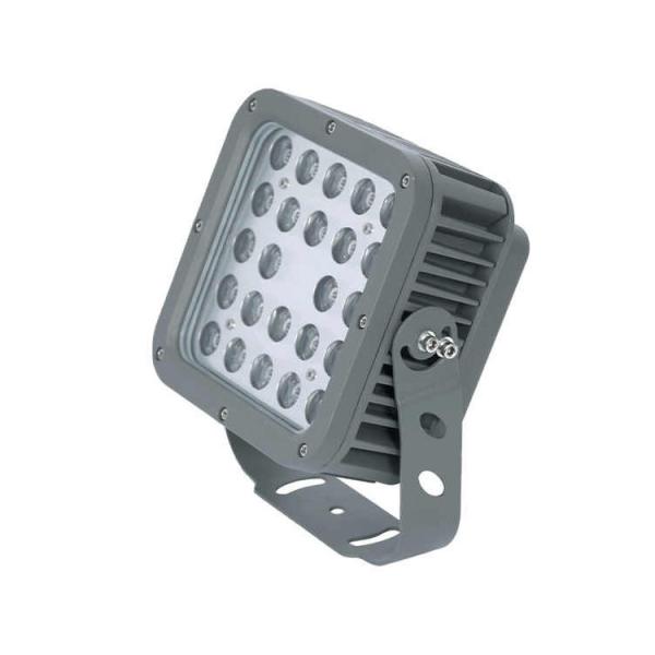12w 18w 24w 36w 48w Led Flood Light with Working Temperature -20 60C and Ip65