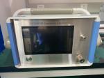 XHZH309 Substation Gis Sf6 Humidity Purity Decomposition Analyzer with