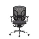 GTCHAIR Ergonomic Office Seating Wintex Mesh Swivel Chair Adjustable Office