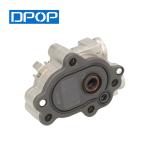 DPOP 0 440 020 111, 0440020111 Hydraulic Gear Pump, Brake System For BOSCH FIAT