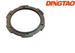 90928000xlc7000 / Z7 Spare Parts For Cutting Gear, Drive, Sharpener