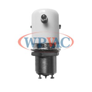 Buy cheap JPK-35C Ceramic SPDT Gas Filled Relay with 35KV DC High Voltage and 12V/24V/26 from wholesalers