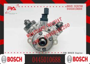 Wholesale Common Rail Fuel Injection Pump 0445010507 0445010508 0445010543 0445010546 03L130755A 03L130851AX from china suppliers