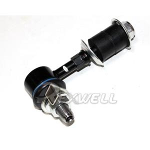 Wholesale Stabilizer Link Rod for Nissan Urvan E25 Parts 54617-VW000 54667-VW000 Functionality from china suppliers