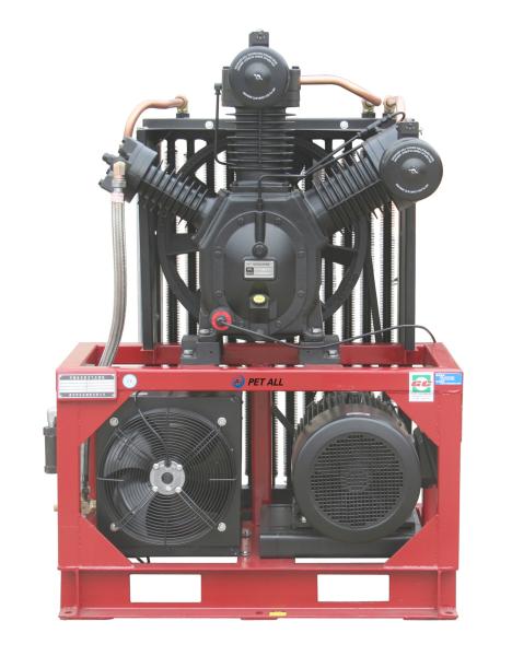 Pet Bottled Juice Filling Machine Automatic For Apple / Orange Juice Plant