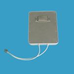 698-2700MHz 8dbi Indoor or outdoor 3g 4g lte Directional Panel MIMO Antenna