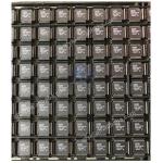 New Original Electronic Components Integrated Circuits xilinx IC XC7Z020