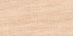30x60 sand stone tile,homogeneous tiles,rustic porcelain floor tile,beige color