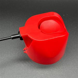 Wholesale AerosolPro 65mm Spray Can Cap - Sealing Cap for Aerosol Cans in Industrial and Household Use from china suppliers