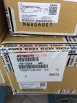 THGBMFG7C1LBAIL KIOXIA 16GB NAND 15NM EMBEDDED MULTIMEDIA CHIP (EEPROM) (Alt: